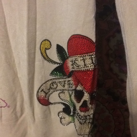 Top - Picture 2 of 4